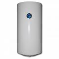   Willer EV80DR optima